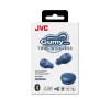 Peakomplekt JVC Gumy Mini TWS sinine