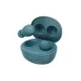 Peakomplekt JVC Gumy Mini TWS roheline