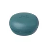 Peakomplekt JVC Gumy Mini TWS roheline
