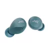 Peakomplekt JVC Gumy Mini TWS roheline