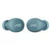 Peakomplekt JVC Gumy Mini TWS roheline