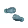 Peakomplekt JVC Gumy Mini TWS roheline