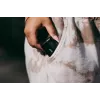JVC XX Deep Bass juhtmevabad kõrvaklapid mustad