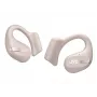 JVC HA-NP50T-C-U Nearphone TWS Beež, True Wireless Stereo (TWS), 20 - 20000 Hz, Kõned/Muusika, 16 g, Peakomplekt, Beež