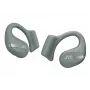 JVC HA-NP50T-G-U Nearphone TWS Roheline
