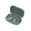 JVC HA-NP50T-G-U Nearphone TWS Roheline
