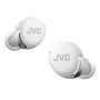 JVC HA-A30T2-W-U kõrvaklapid/peakomplekt True Wireless Stereo (TWS) Kõrvasisesed Kõnede/muusika jaoks USB USB-C Bluetooth Valge