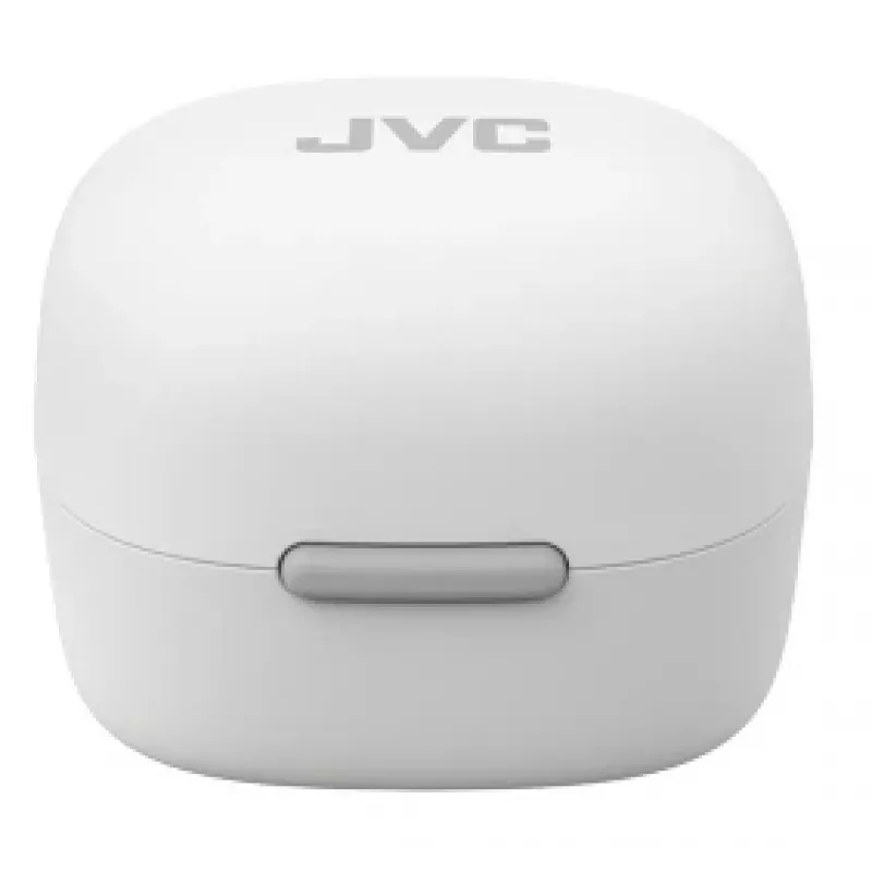JVC HA-A30T2-W-U kõrvaklapid/peakomplekt True Wireless Stereo (TWS) Kõrvasisesed Kõnede/muusika jaoks USB USB-C Bluetooth Valge
