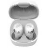 JVC HA-A30T2-W-U kõrvaklapid/peakomplekt True Wireless Stereo (TWS) Kõrvasisesed Kõnede/muusika jaoks USB USB-C Bluetooth Valge