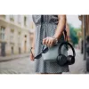 JVC Over Ear müravähendusega peakomplekt juhtmevaba peavõruga kõned/muusika USB USB-C Bluetooth must