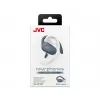 Peakomplekt JVC HA-NP40T True Wireless Stereo (TWS) kõrvasisesed kõrvaklambriga kõrvaklapid Bluetooth, 20–20000 Hz, 10 m, hall