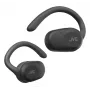 Peakomplekt JVC HA-NP40T True Wireless Stereo TWS kõrvakinnituse Bluetooth must, 20–20000 Hz, 10 m