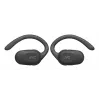Peakomplekt JVC HA-NP40T True Wireless Stereo TWS kõrvakinnituse Bluetooth must, 20–20000 Hz, 10 m