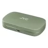 JVC HA-NP40T kõrvaklapid True Wireless Stereo (TWS) kõrvakinnitusega kõned/muusika Bluetooth roheline