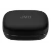 JVC HA-EC75T-B-U kõrvaklapid/peakomplekt Juhtmevaba Kõrvahaak Spordi Bluetooth Must