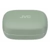JVC HA-EC75T-G-U kõrvaklapid/peakomplekt Juhtmevabad Kõrvahaak Spordi Bluetooth Roheline