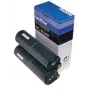 Brother 2 Refill Rolls for PC101 Cartridge, Japan, 80 mm, 250 mm, 160 mm, 1.31 kg, 1.54 kg