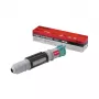 Brother TN-300 toonerikassett, originaal, must