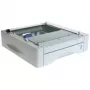 Brother 250-leheline alumine salv, 250 lehte, Hiina, A4, A5, A6, B5, B6, 505 mm, 21 mm, 505 mm