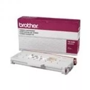 Brother TN03M toonerikassett Originaal magenta