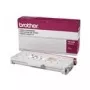 Brother TN03M toonerikassett Originaal magenta