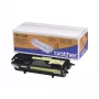 Brother TN-7300 toonerikassett 1 tk originaal must