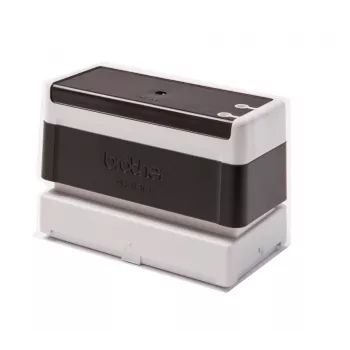 Brother PR4090B6P äritempel