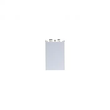 Brother CS-A3001 skanneri läbipaistvusadapter