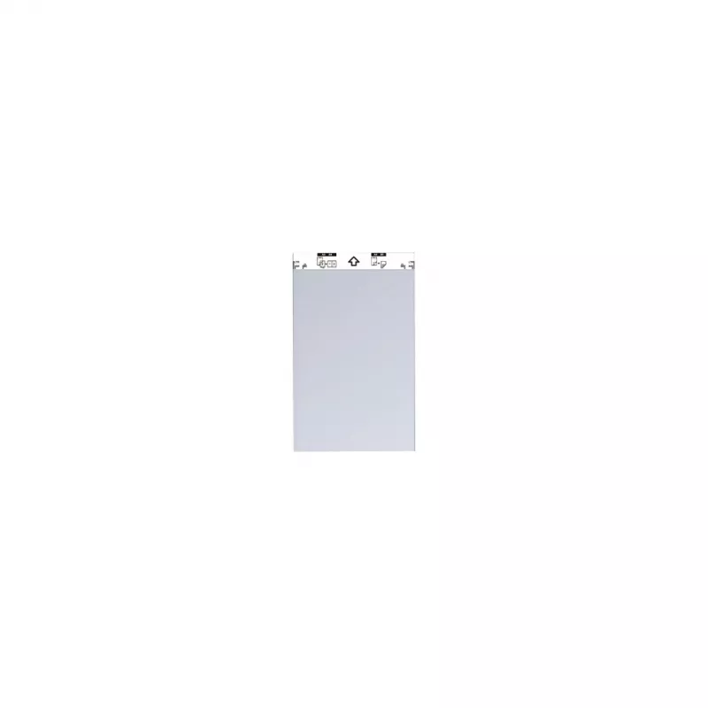 Brother CS-A3001 skanneri läbipaistvusadapter