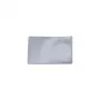 Skanneri läbipaistvusadapter Brother CS-CA001 mudelitele ADS-2000, ADS-2100, ADS-2500W, maksimaalne skaneerimisala 58 x 88 mm