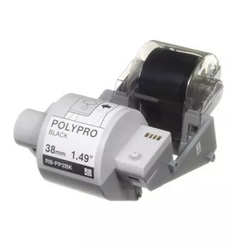 Brother RB-PP2BK printerilint