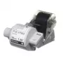 Brother RB-PP2BK printerilint