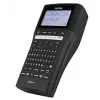 Brother PT-H500 sildiprinter 180 x 180 DPI 30 mm/s juhtmega TZe QWERTY
