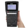 Brother PT-H500 sildiprinter 180 x 180 DPI 30 mm/s juhtmega TZe QWERTY