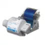 Brother RB-PP3BU printerilint