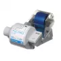 Brother RB-PP2BU printerilint