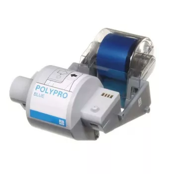 Brother RB-ET1BU printerilint