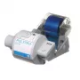Brother RB-ET1BU printerilint