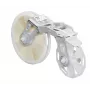 Brother MC-ET1CL sildistamislint