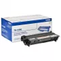 Toonerkassett Brother TN-3380P originaal Must, laser, tootlikkus 8000 lehekülge, 1 tk