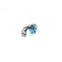 Brother MC-FA1LB printeririba Sinine
