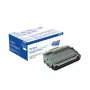 Brother TN-3512P toonerkassett 1 tk Originaal must