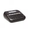 Brother PT-D210 sildiprinter termosiirdetehnoloogia 180 x 180 DPI 20 mm/s QWERTY