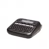 Brother PT-D210 sildiprinter termosiirdetehnoloogia 180 x 180 DPI 20 mm/s QWERTY