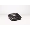 Brother PT-D210VP sildiprinter Termosiire 180 x 180 DPI 20 mm/sek QWERTY