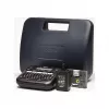 Brother PT-D210VP etiketiprinter termosiirdega 180 x 180 DPI 20 mm/s QWERTY