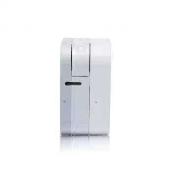 Brother PT-P300BT sildiprinter, otse termiline 180 x 180 DPI 20 mm/s TZe Bluetooth