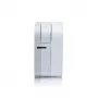 Brother PT-P300BT sildiprinter, otse termiline 180 x 180 DPI 20 mm/s TZe Bluetooth