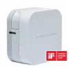 Brother PT-P300BT sildiprinter, otse termiline 180 x 180 DPI 20 mm/s TZe Bluetooth