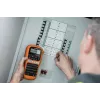 Sildiprinter Brother PT-E110VP otse termo Värviline 180 x 180 DPI 20 mm/sek TZe QWERTY
